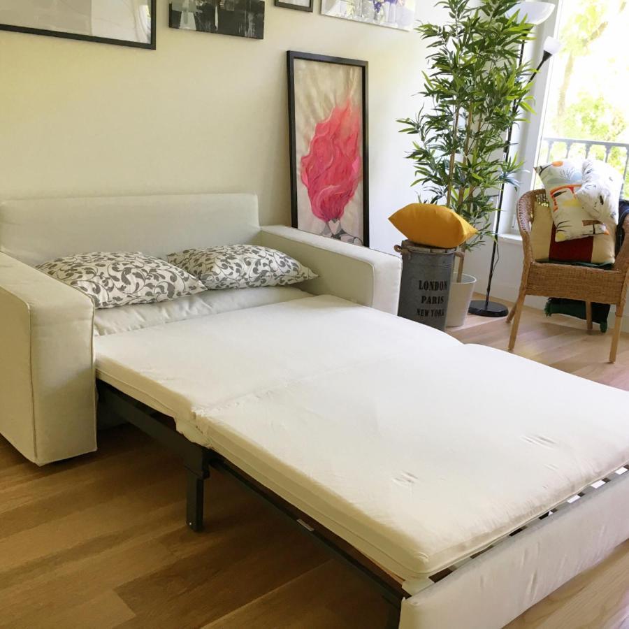 Morgan-Jupiter Serviced Apartments Lissabon Exterior foto