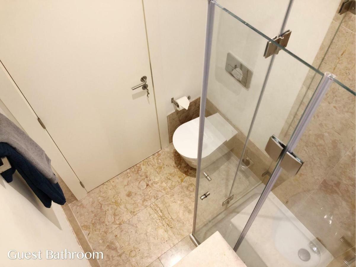 Morgan-Jupiter Serviced Apartments Lissabon Exterior foto